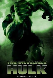 Hulk full movie download