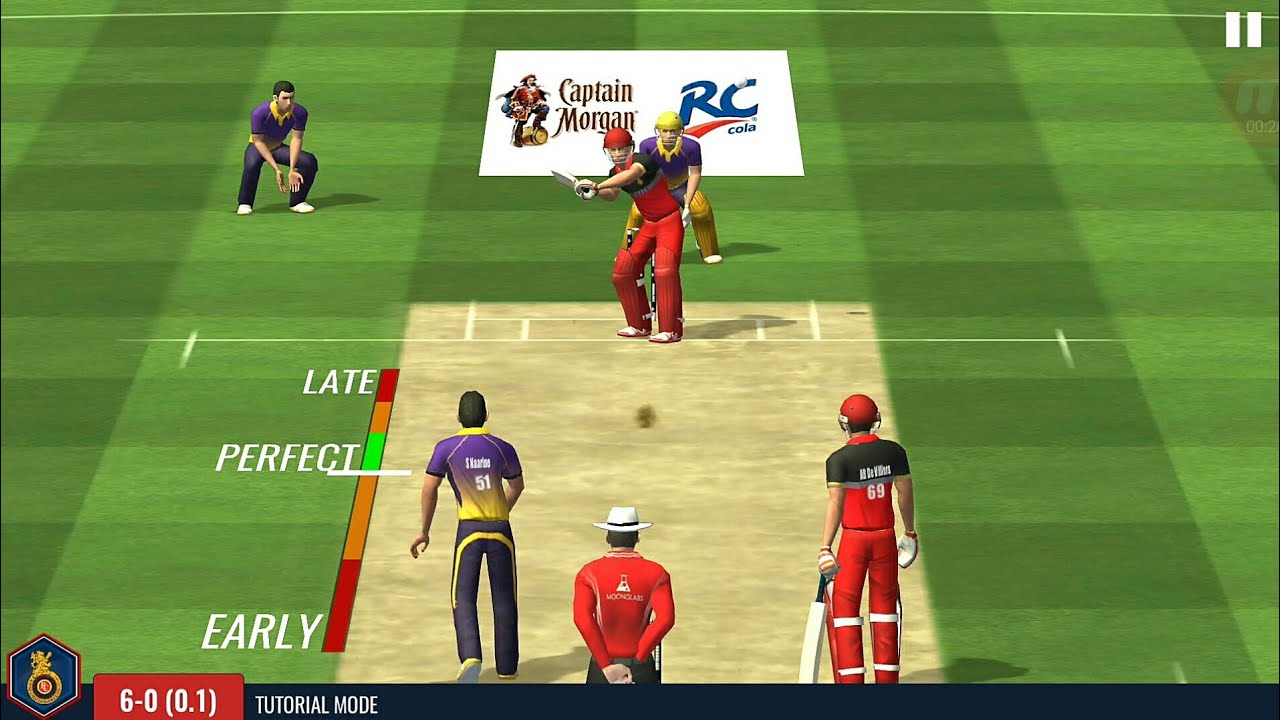 Ipl game download for pc