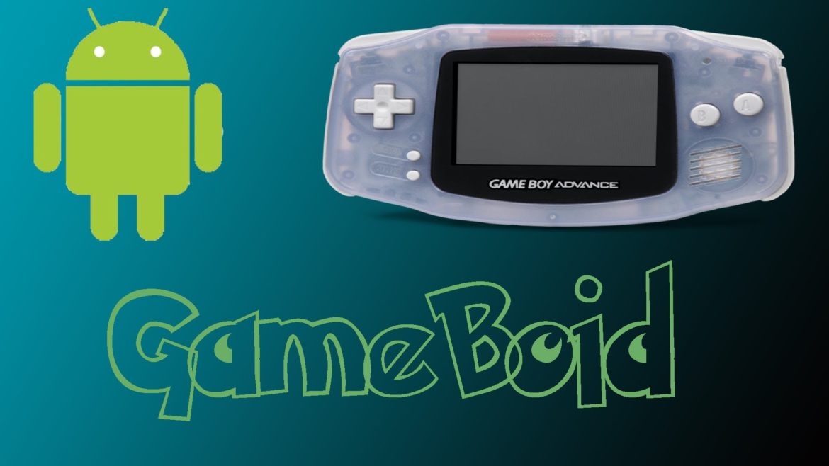 How To Download Cheats For Gba Emulator On Android
