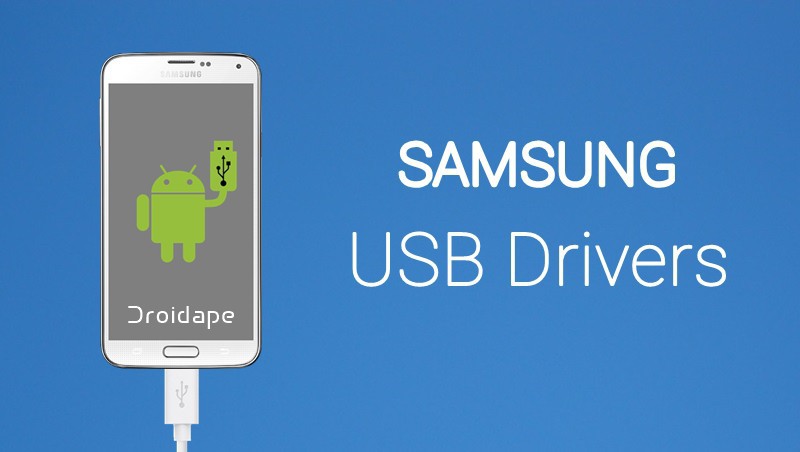 New Verizon Download Samsung_usb_driver_for_mobile_phones.exe